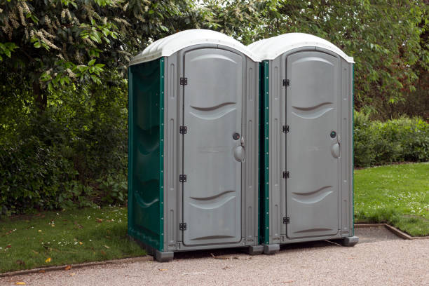 Trusted Middletown, DE Portable Potty Rental Experts